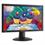 ViewSonic 23" 1080p LCD HD Monitor - Widescreen